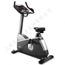 美國(guó)AEON 正倫75U立式健身車(chē)進(jìn)口商用健身車(chē)